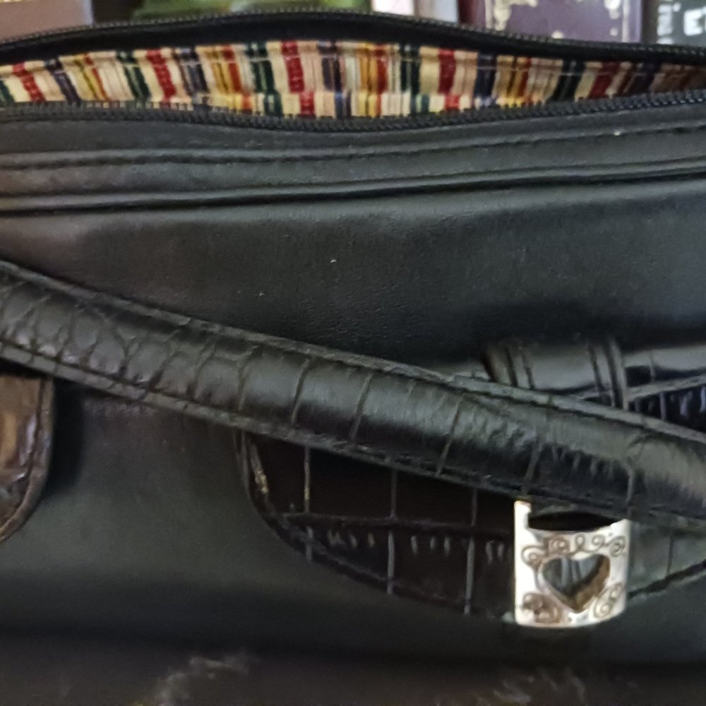 Purse - Picture 2 of 5